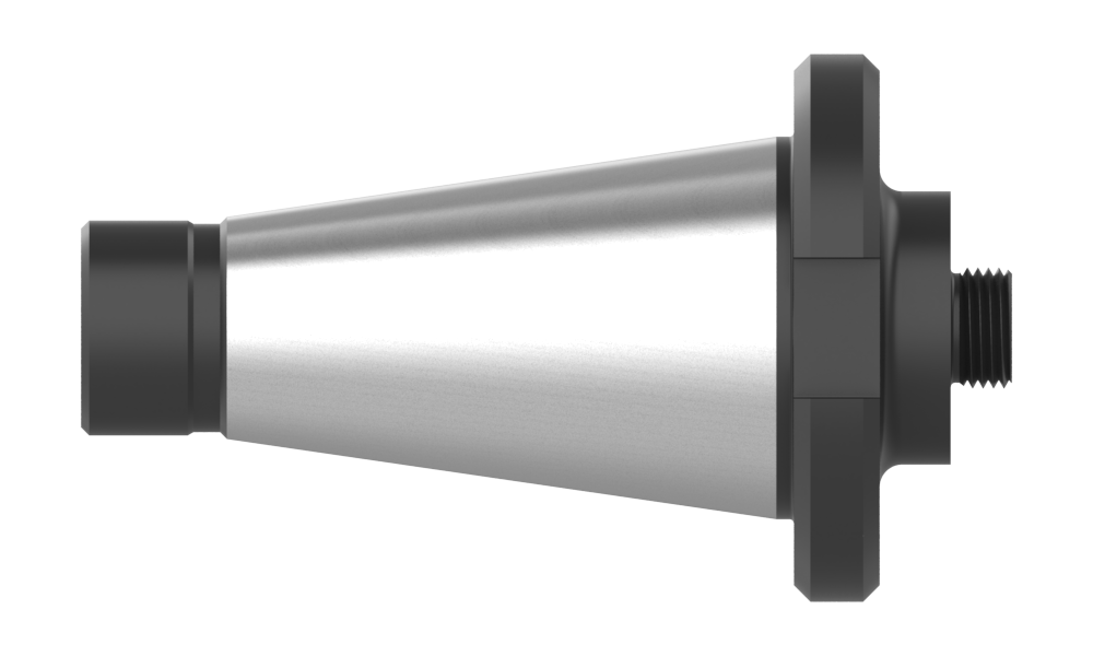 Side